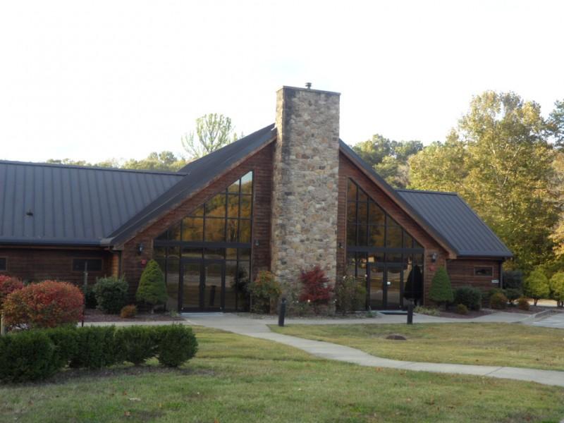 The Wedding Website of Danielle Moore-Galley and Raymond Gallagher