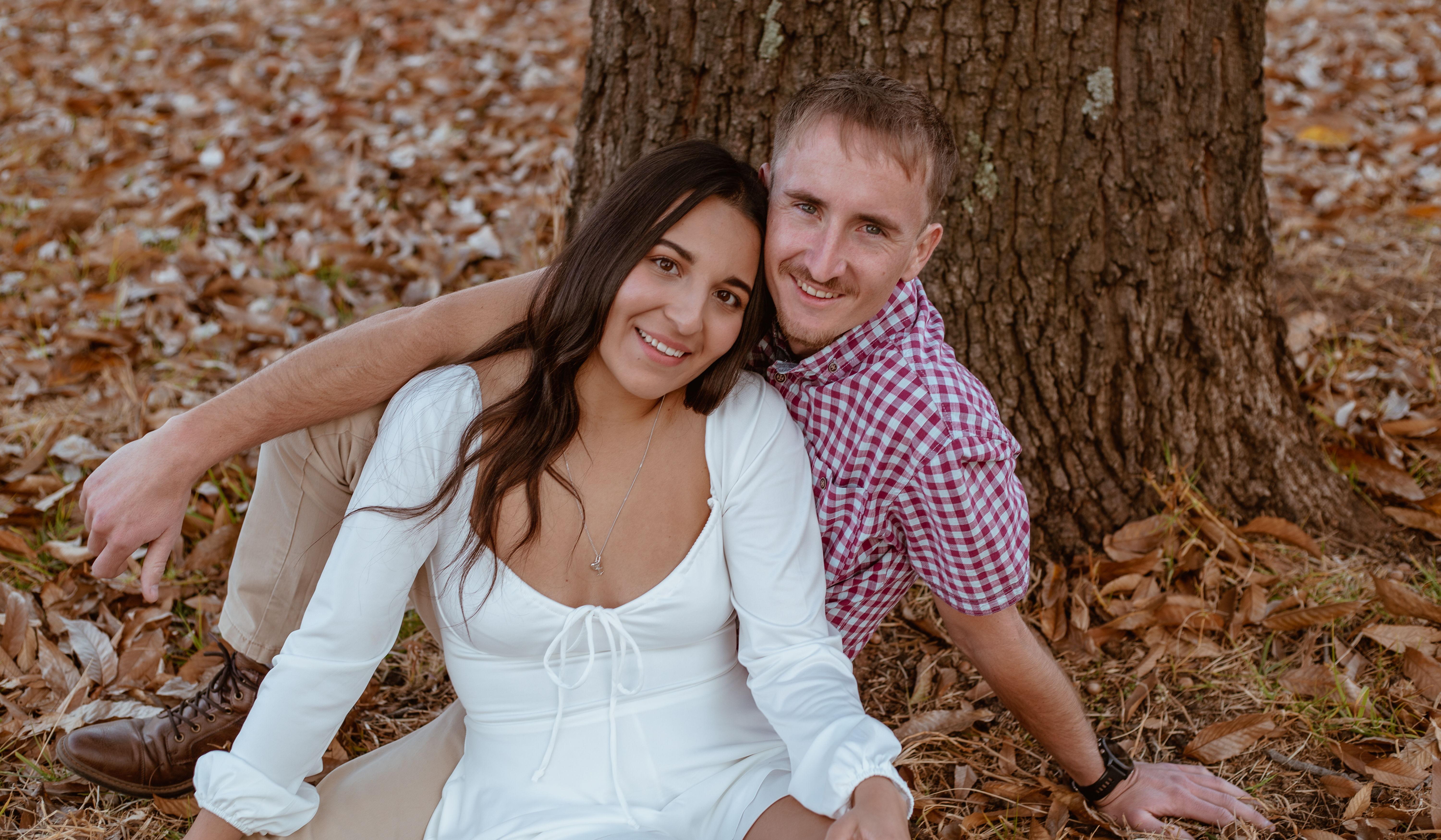 Hero Slideshow Image 2