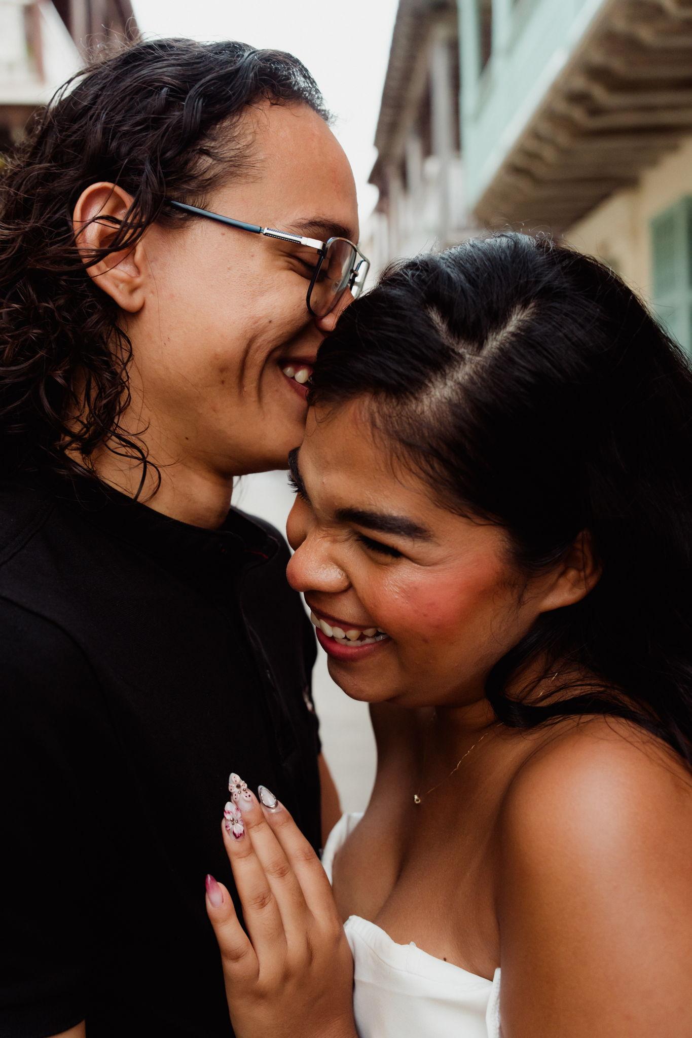 The Wedding Website of Mary Jael Sotomayor Mendoza and José Ángel Pinto Vargas