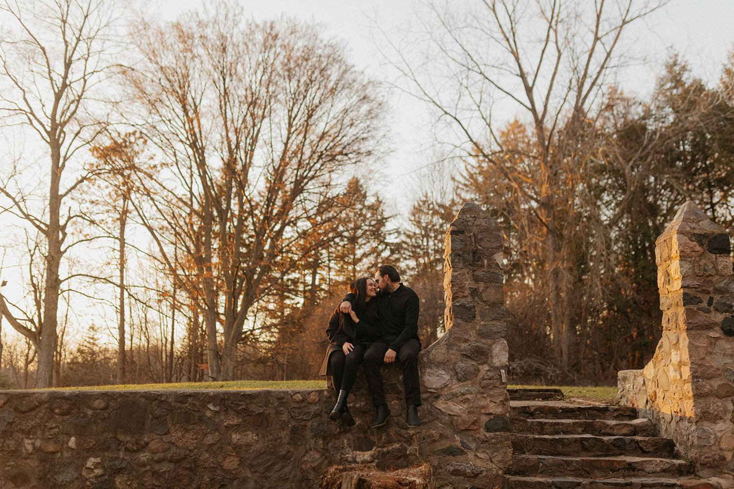 The Wedding Website of Emily Sunderlik and Dylan Christopher