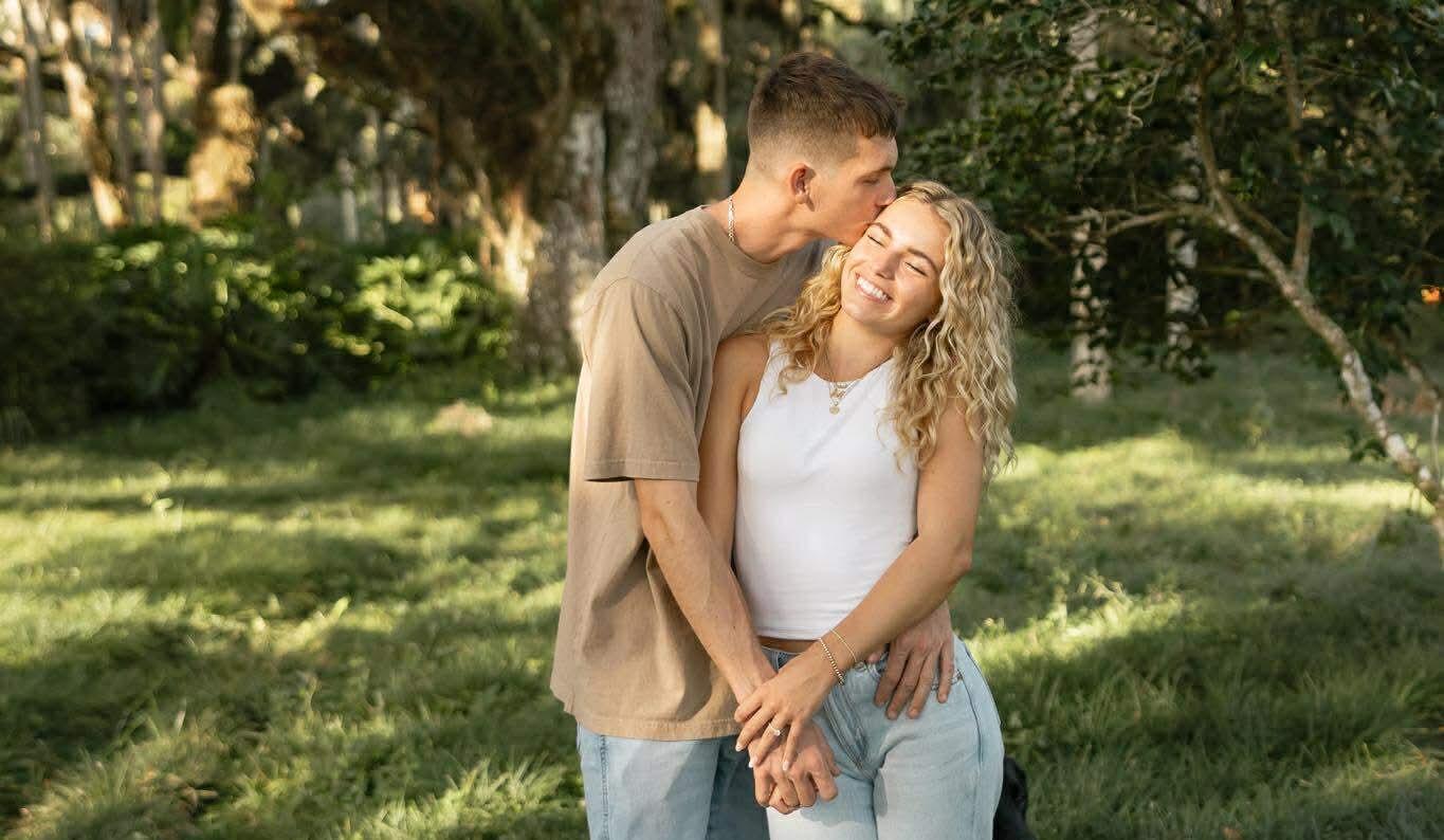 Hero Slideshow Image 1