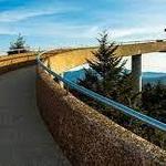 Clingmans Dome