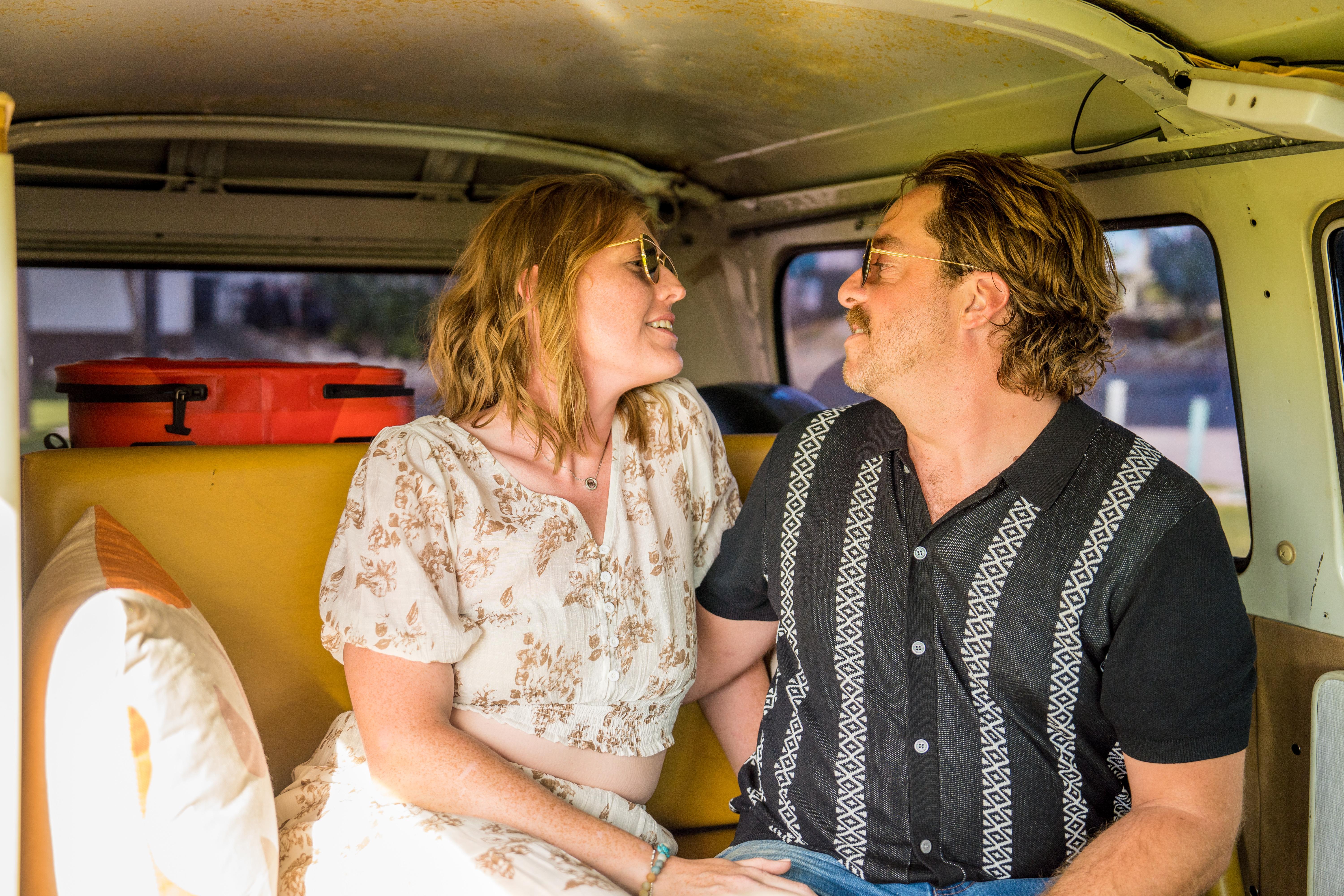 The Wedding Website of AJ Kraft and Megan Haggerty