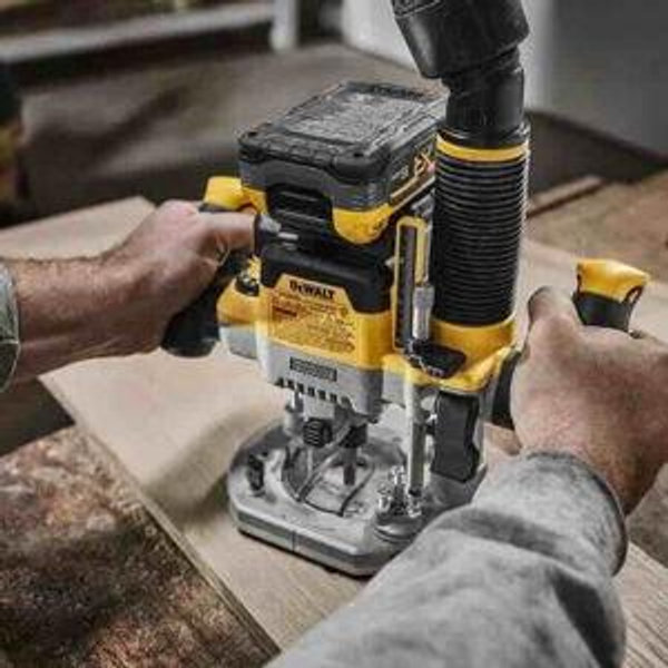 Matt's Tool Collection