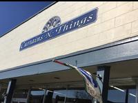 Curtains-N-Things