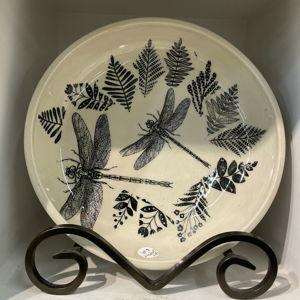 Asheville Artist