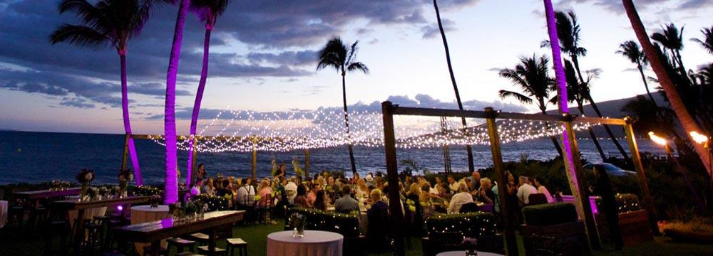 The Wedding Website of Eva Tong and Paul Morris