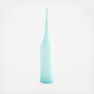 Karina Vase