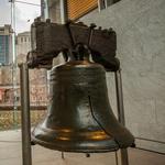 Liberty Bell