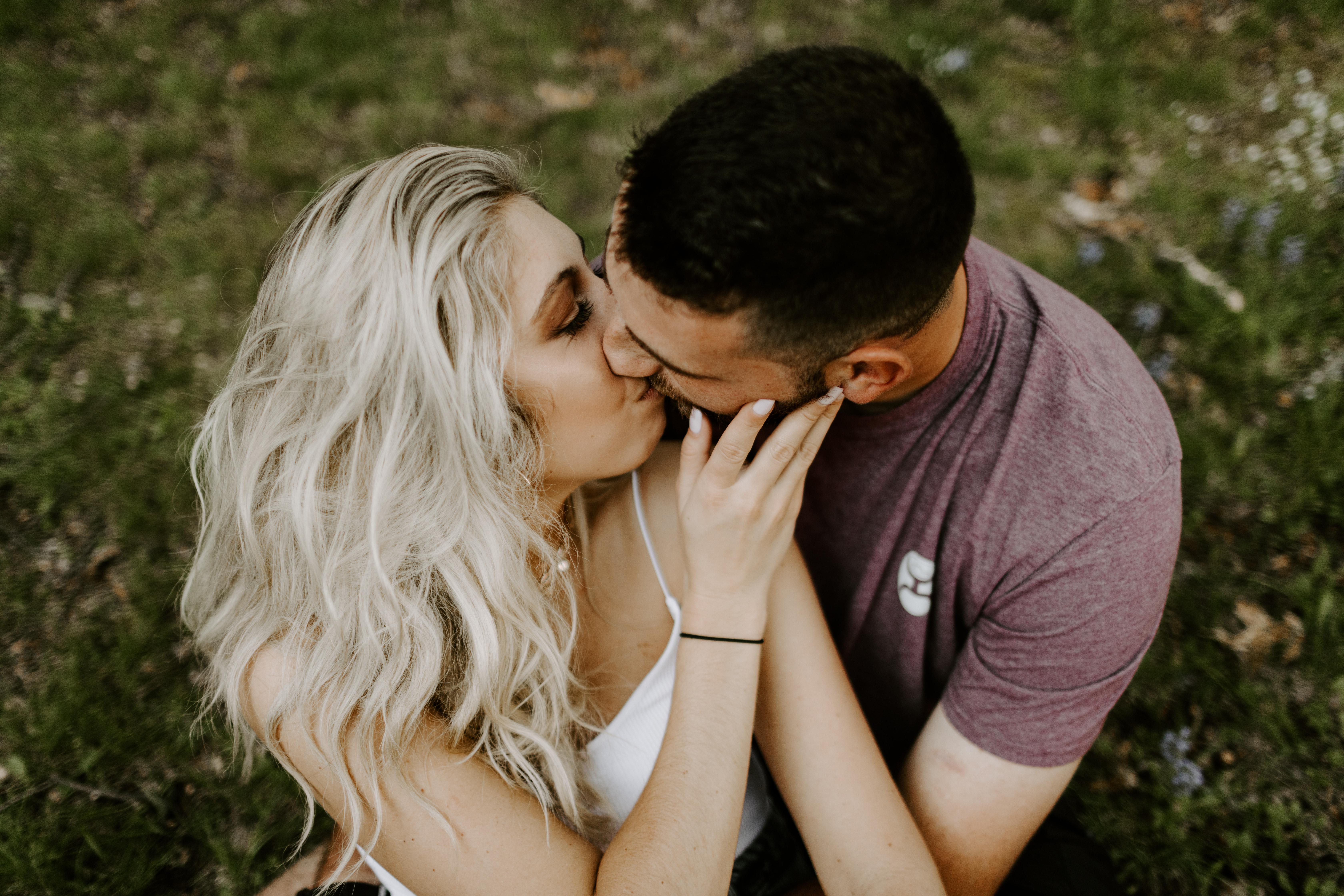 The Wedding Website of gabrielle smith and christopher skelton