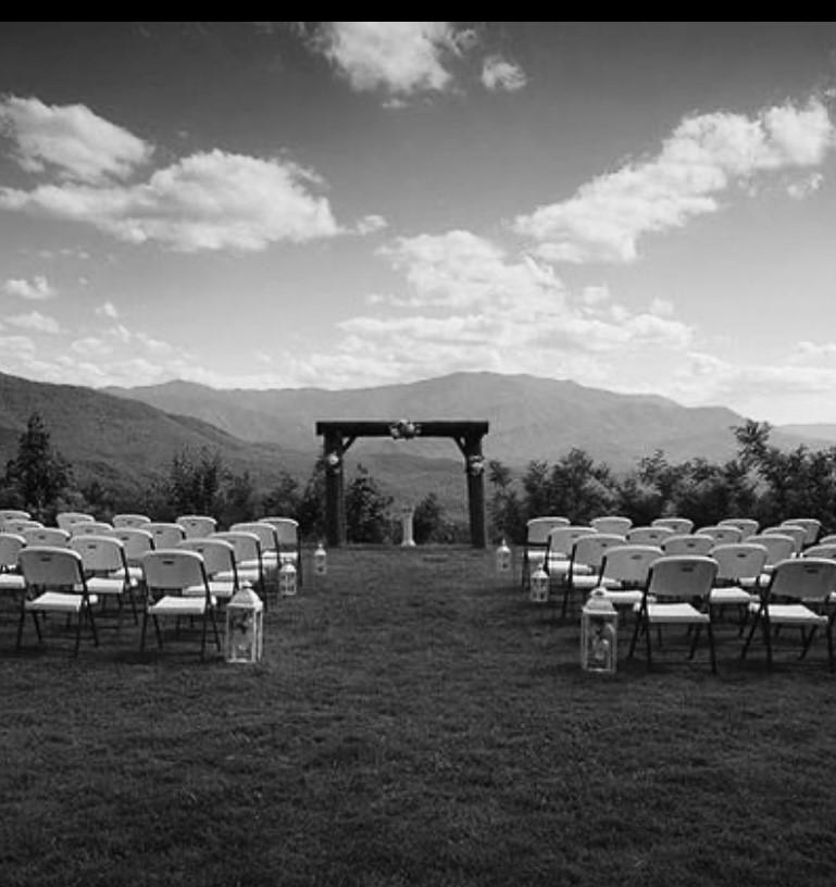 The Wedding Website of Anna Creech and Jamie Autin
