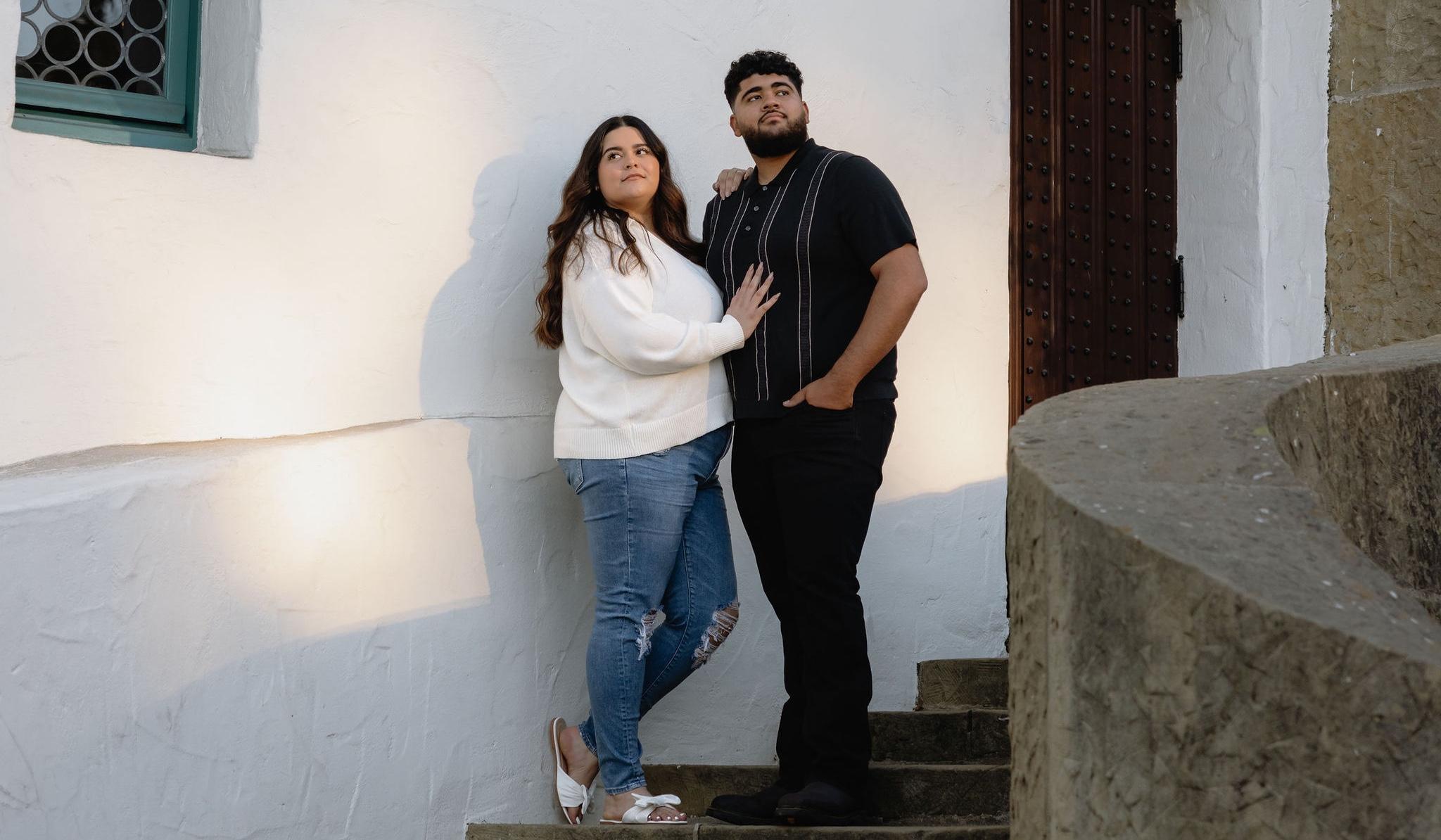 Hero Slideshow Image 3