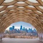 Lincoln Park Zoo