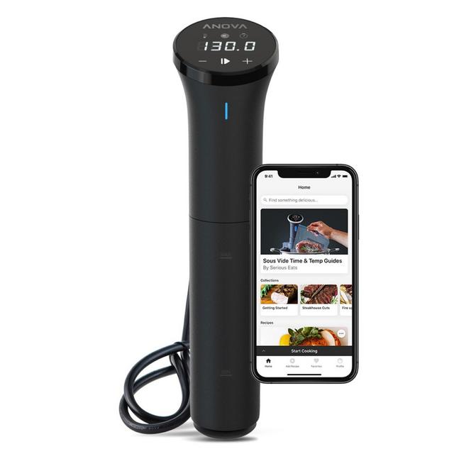 Anova Precision Cooker Nano