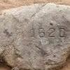 Plymouth Rock