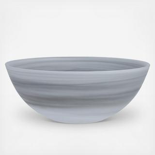 La Jolla Serving Bowl, Set of 2