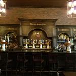 Blarney Stone Pub