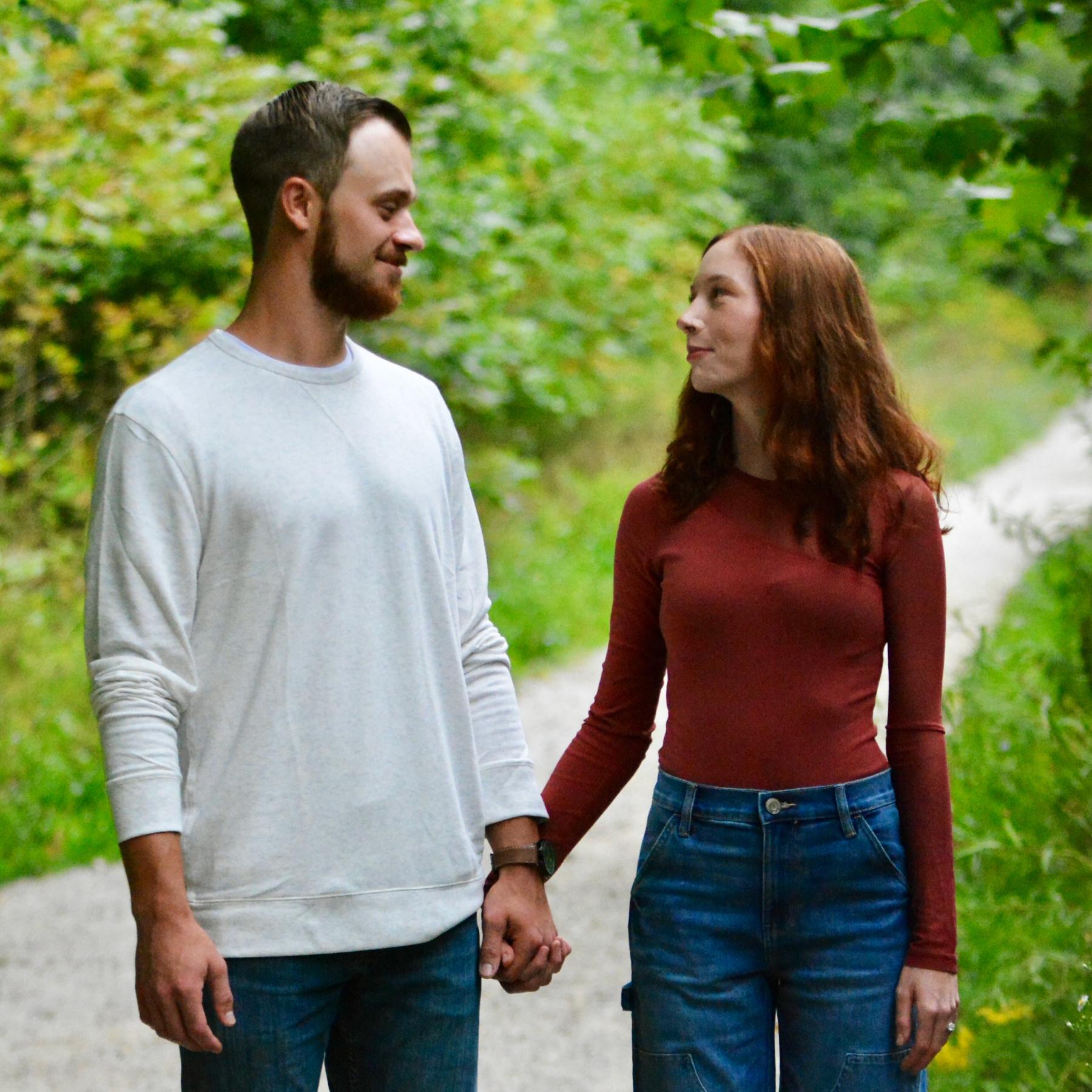 Hero Slideshow Image 3