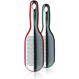 Elite Series Coarse Grater Family (Black)