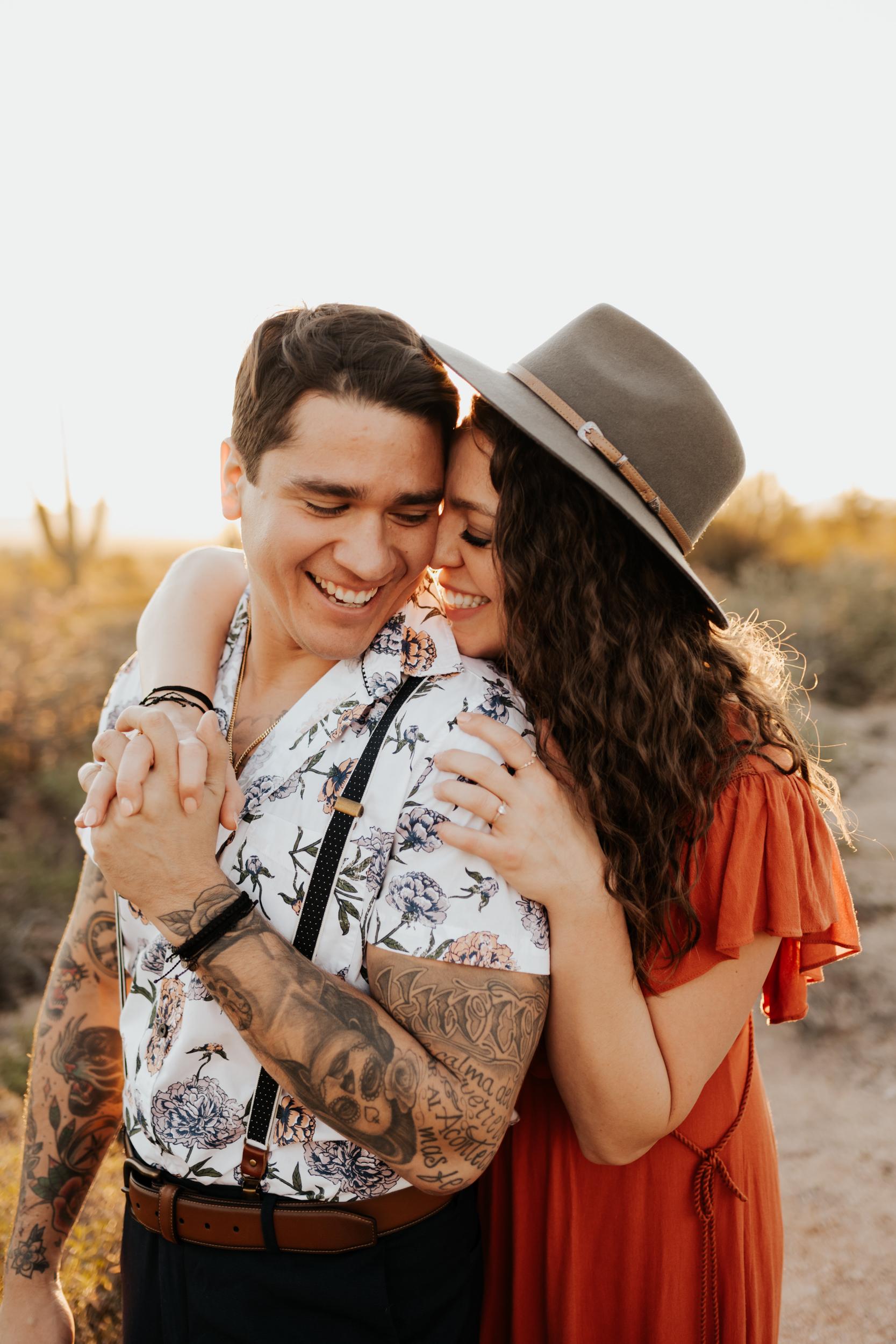 The Wedding Website of Marco Antonio Olano Rabines and Jessica Lynne Curl