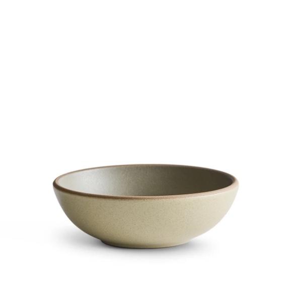 Dessert Bowl