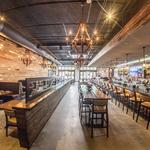 Willard Hicks Morgan Hill