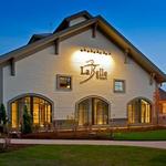 LaBelle Winery