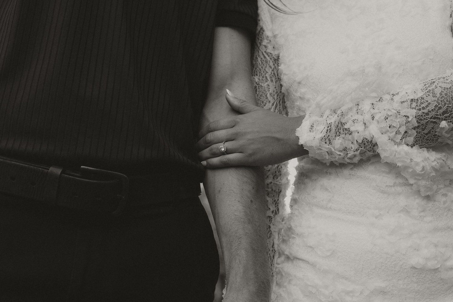 The Wedding Website of Lexi Robertson and Kash Lang