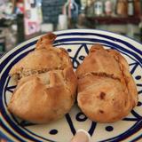 Old San Juan Food Tour