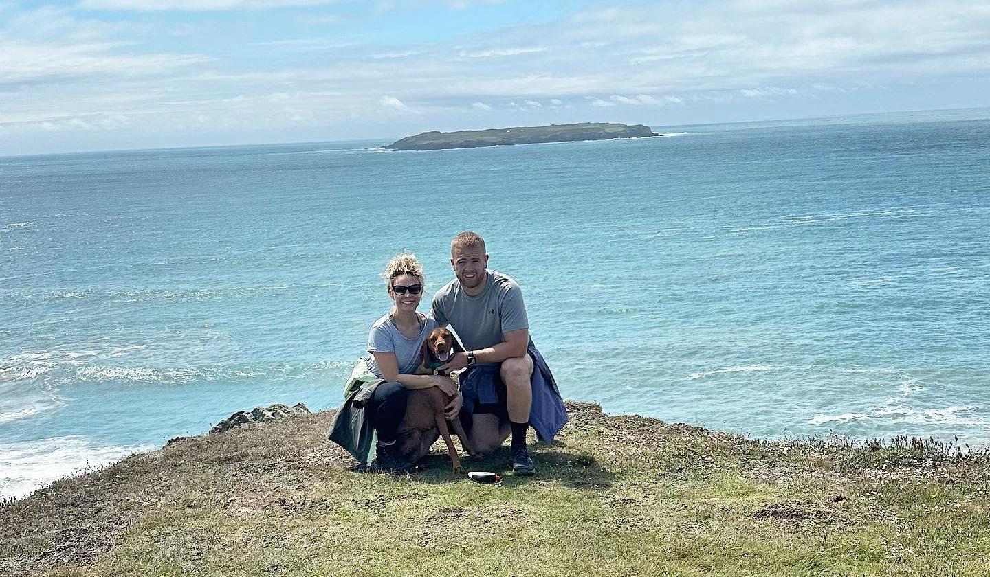 Hero Slideshow Image 0