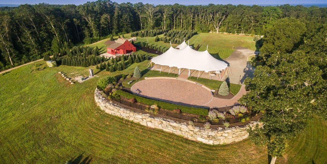 The Wedding Website of Ethan Bae and Maggie Richins