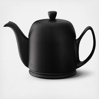 Salam Teapot
