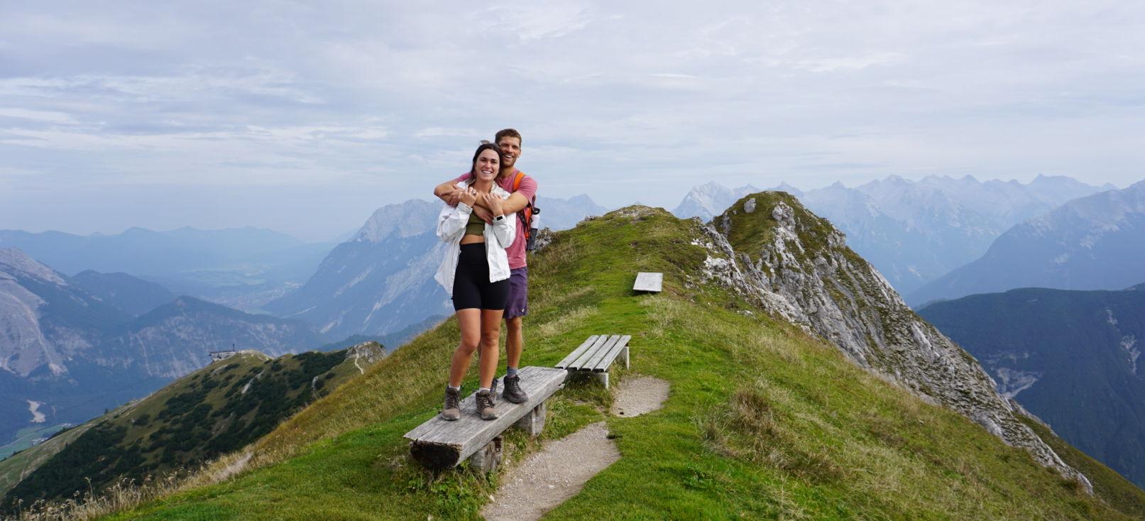 e8b4418e-ca2d-41f7-bc0b-5ce0869e1cdc