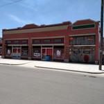 Roadside America Museum