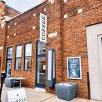 Akron Coffee Roasters
