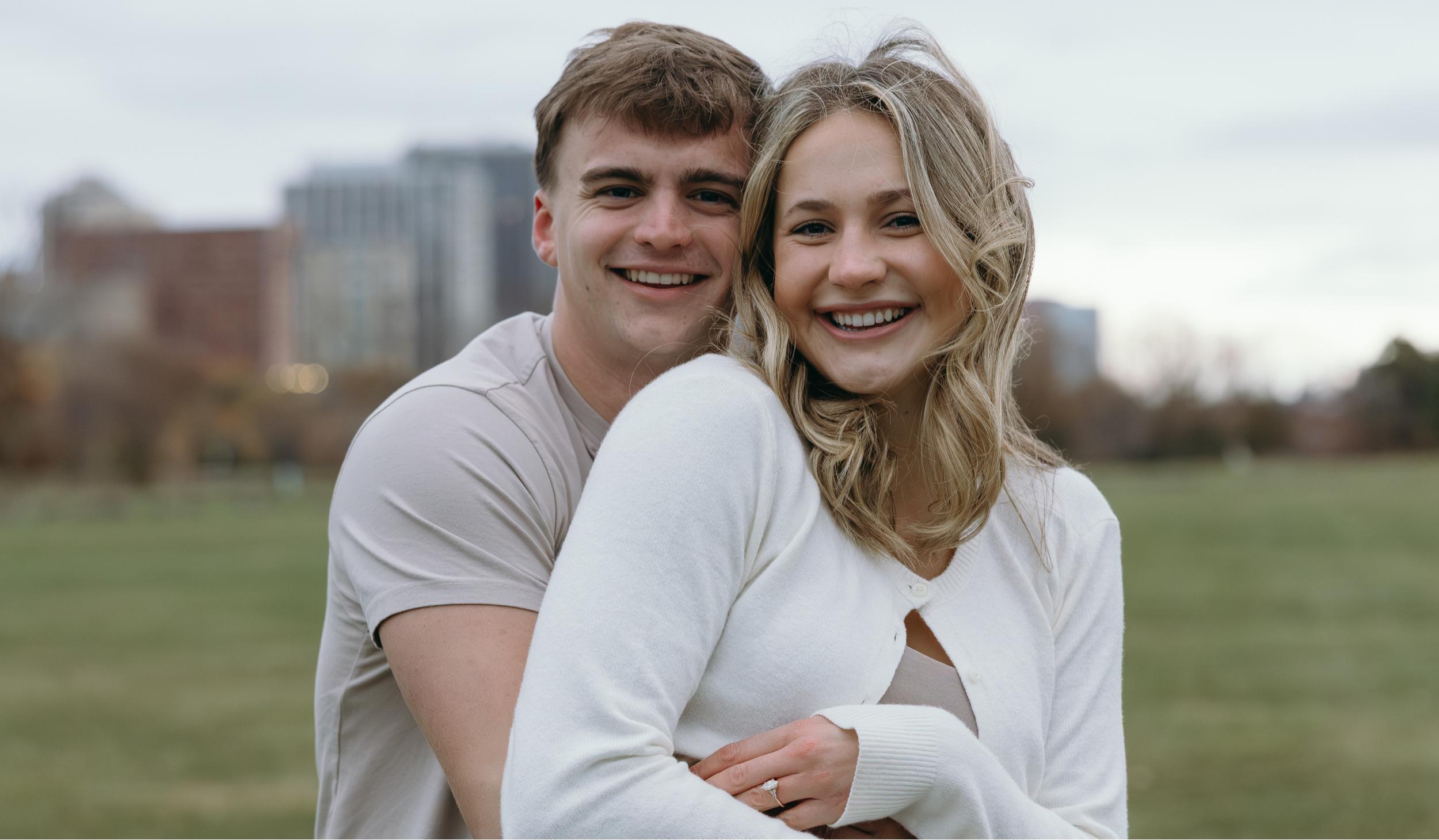 e8b47f15-0809-403e-ad4c-e2ae9b2c46a7