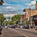 Traverse City