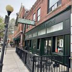 Shamrock Brewing Co
