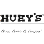 Huey's Downtown