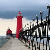 Grand Haven