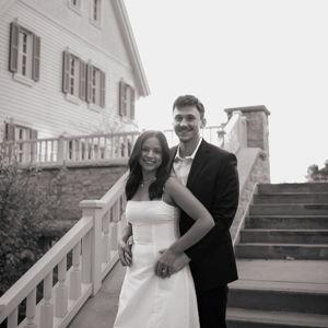 Our Newlywed Fund