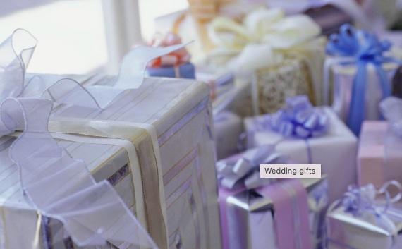 e8b4d6e2-e44e-45a2-9e67-a9411ade0f7b