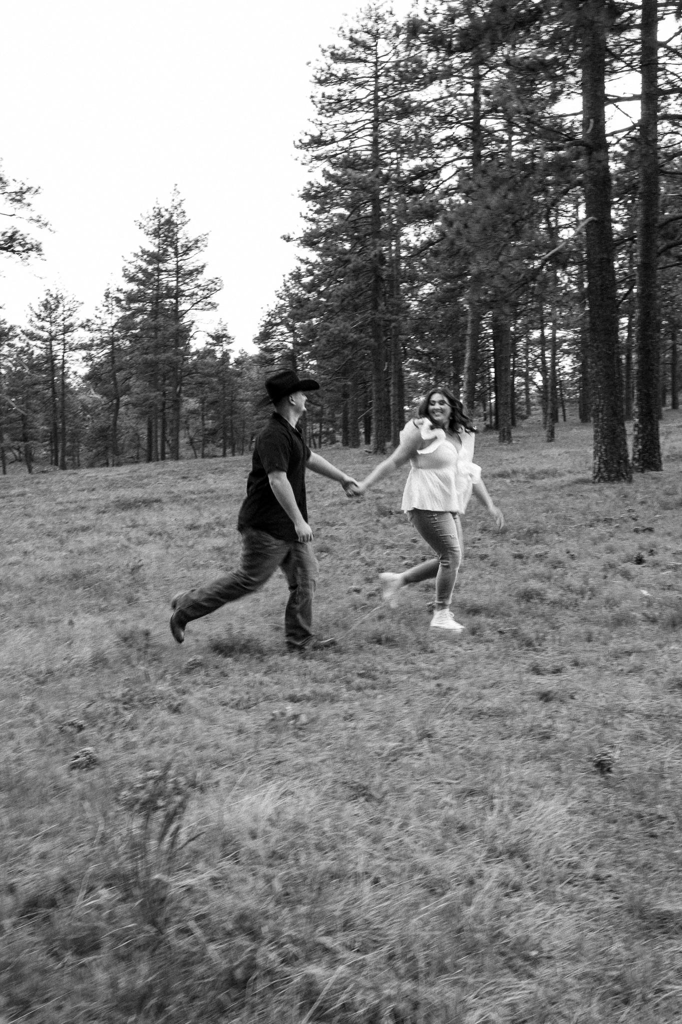 The Wedding Website of Megan Lee and Chase Handley