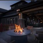 The Craftsman Inn & Suites