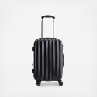 Verdugo 20" Expandable Carry-On Spinner