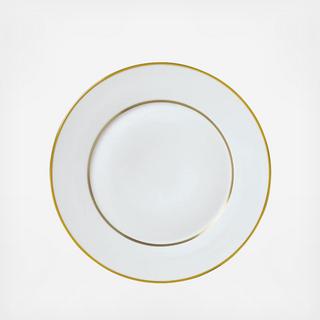 Oro Dinner Plate