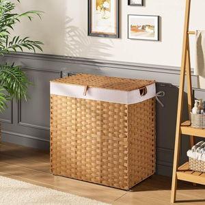 Laundry Hamper