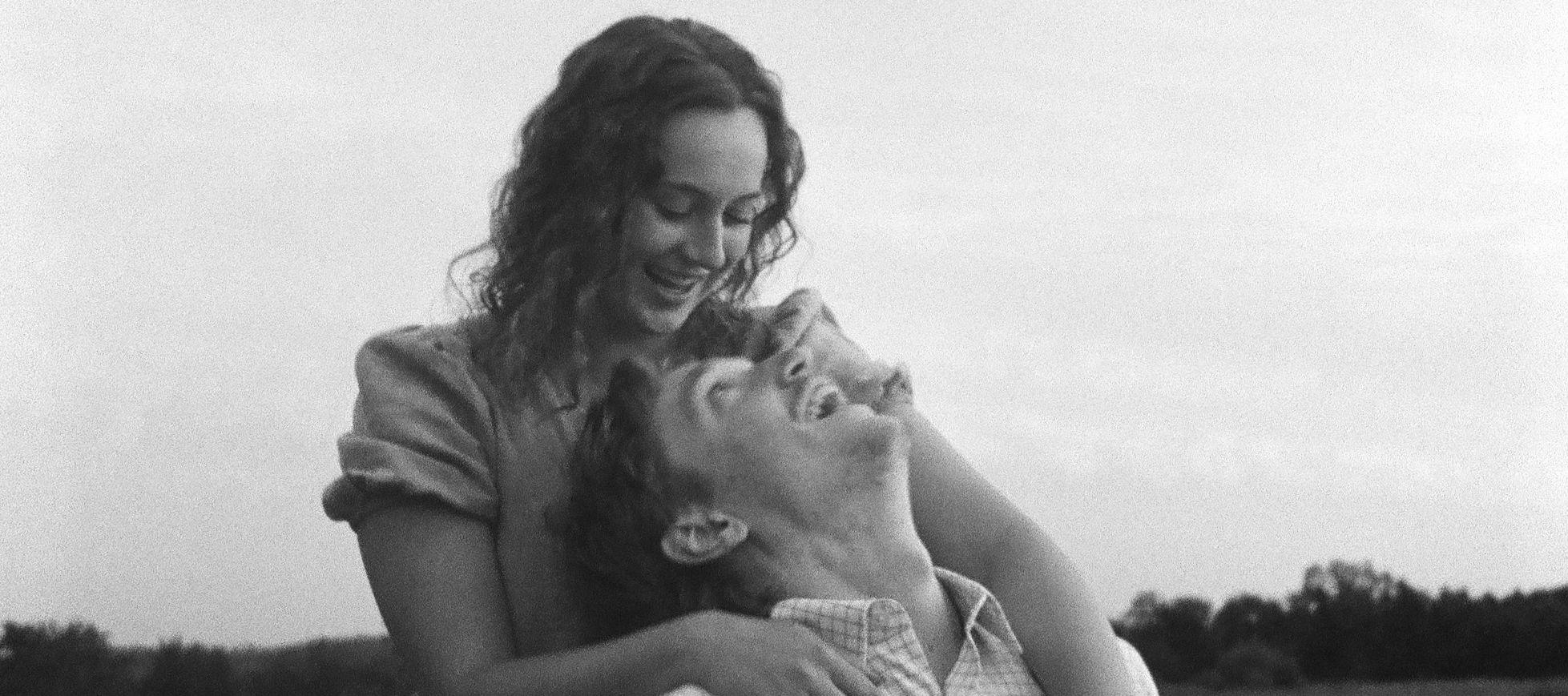 e8b5c7b1-a2ea-4754-bb11-64f6600aa058