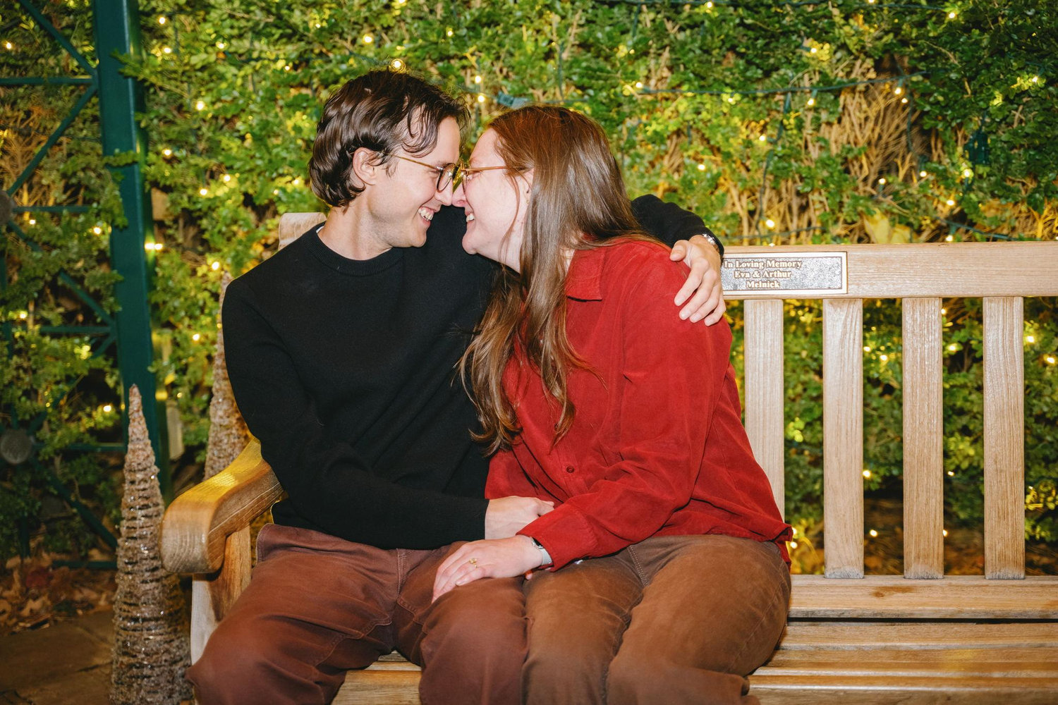 The Wedding Website of Abigail Kinser and Jonathan Stover