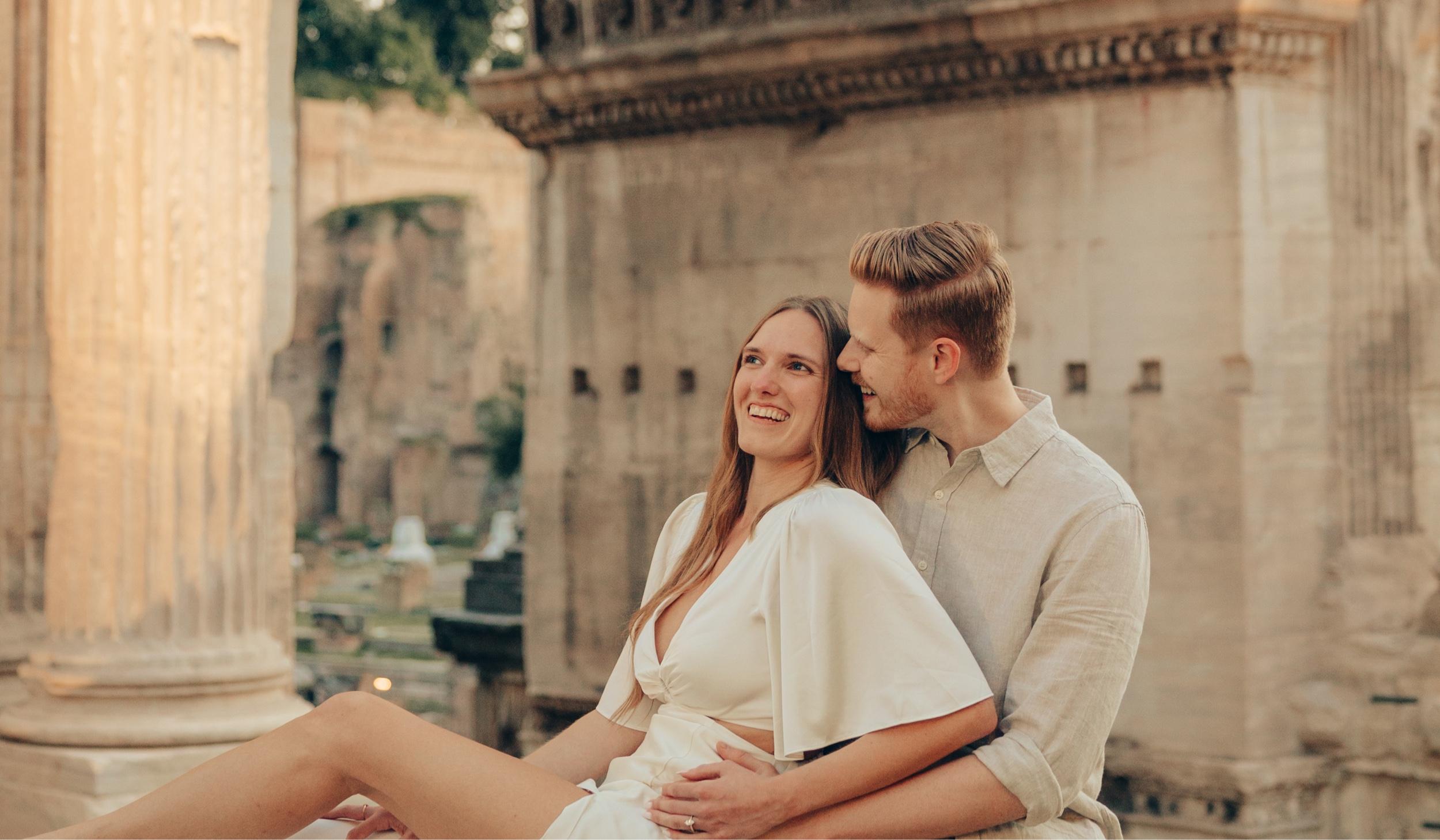 Hero Slideshow Image 1